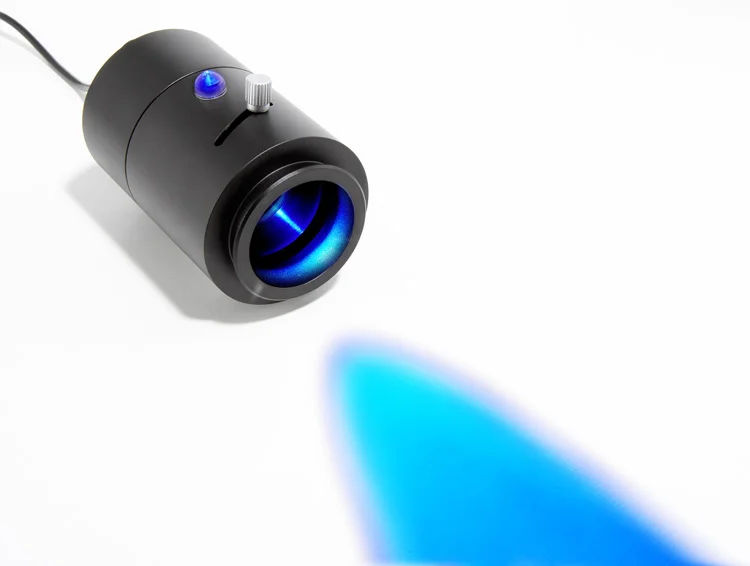 DM IL LED Inverted Laboratory Microscope