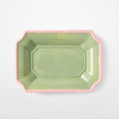 Jardin Ceramic Catchall