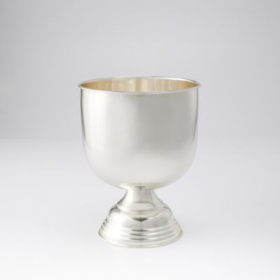 Celebration Wine Bowl
