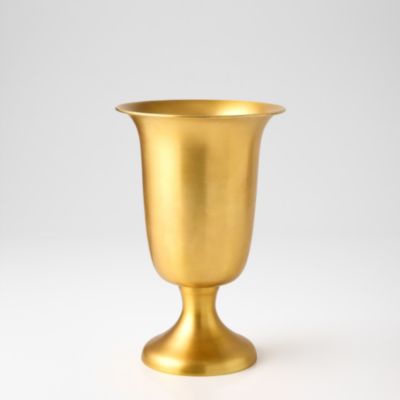 Celebration Vase