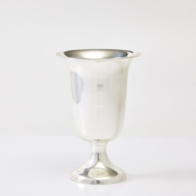Celebration Vase