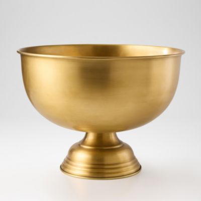 Celebration Wine Bowl