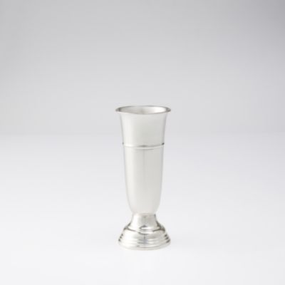 Celebration Vase