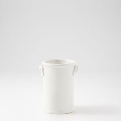 Italian Ceramic Wine Chiller