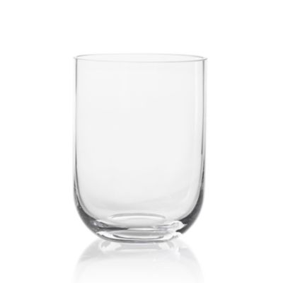 Handblown Vase