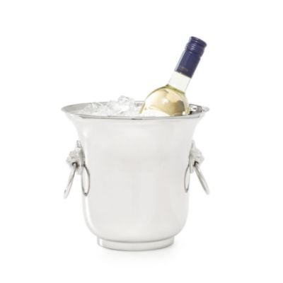 Celebration Ice Bucket