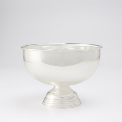 Celebration Wine Bowl