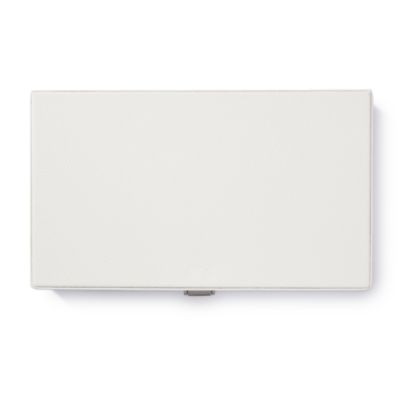 Rummy Tile Game Set