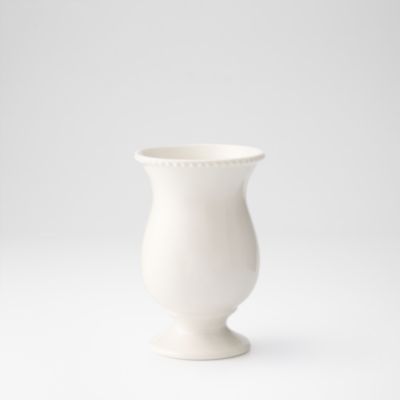 Jardin Ceramic Vase