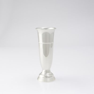 Celebration Vase