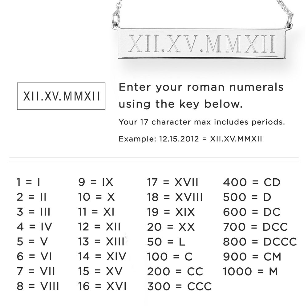 Collana Argento 925 Oro Personalizzabile Con Nome Stampatello | Silver - Foto 11