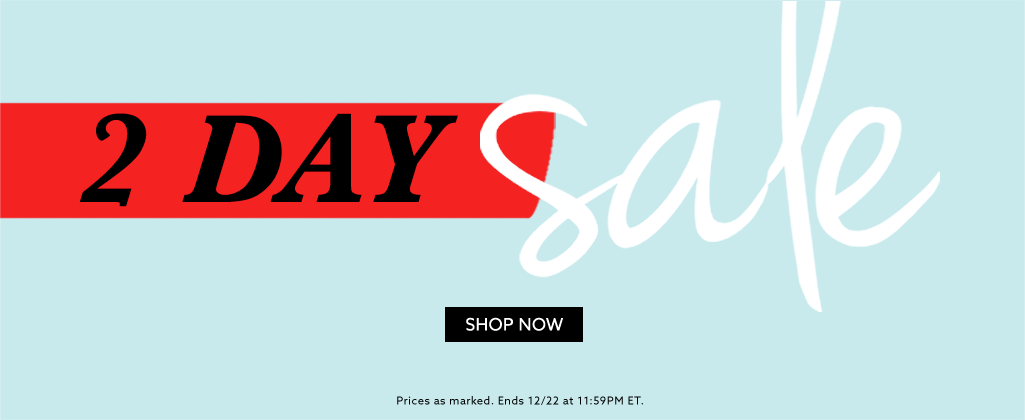 Lord Taylor Designer Clothing Shoes Handbags Accessories More