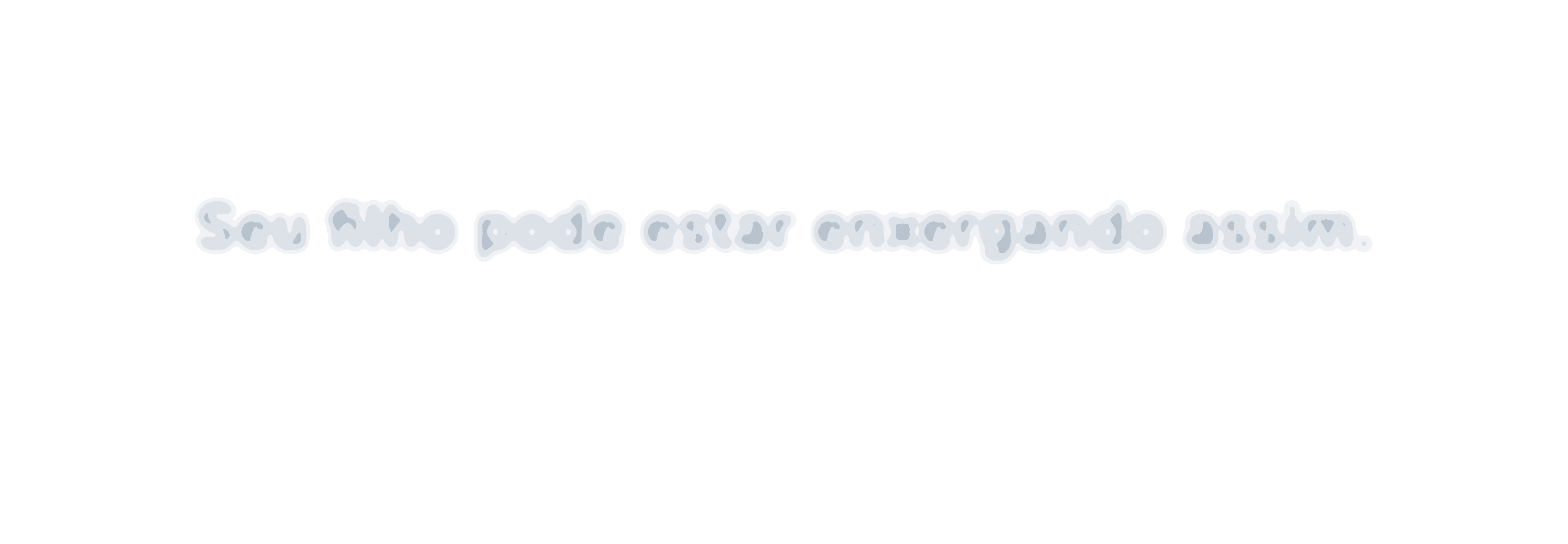 Oticas Carol Offer