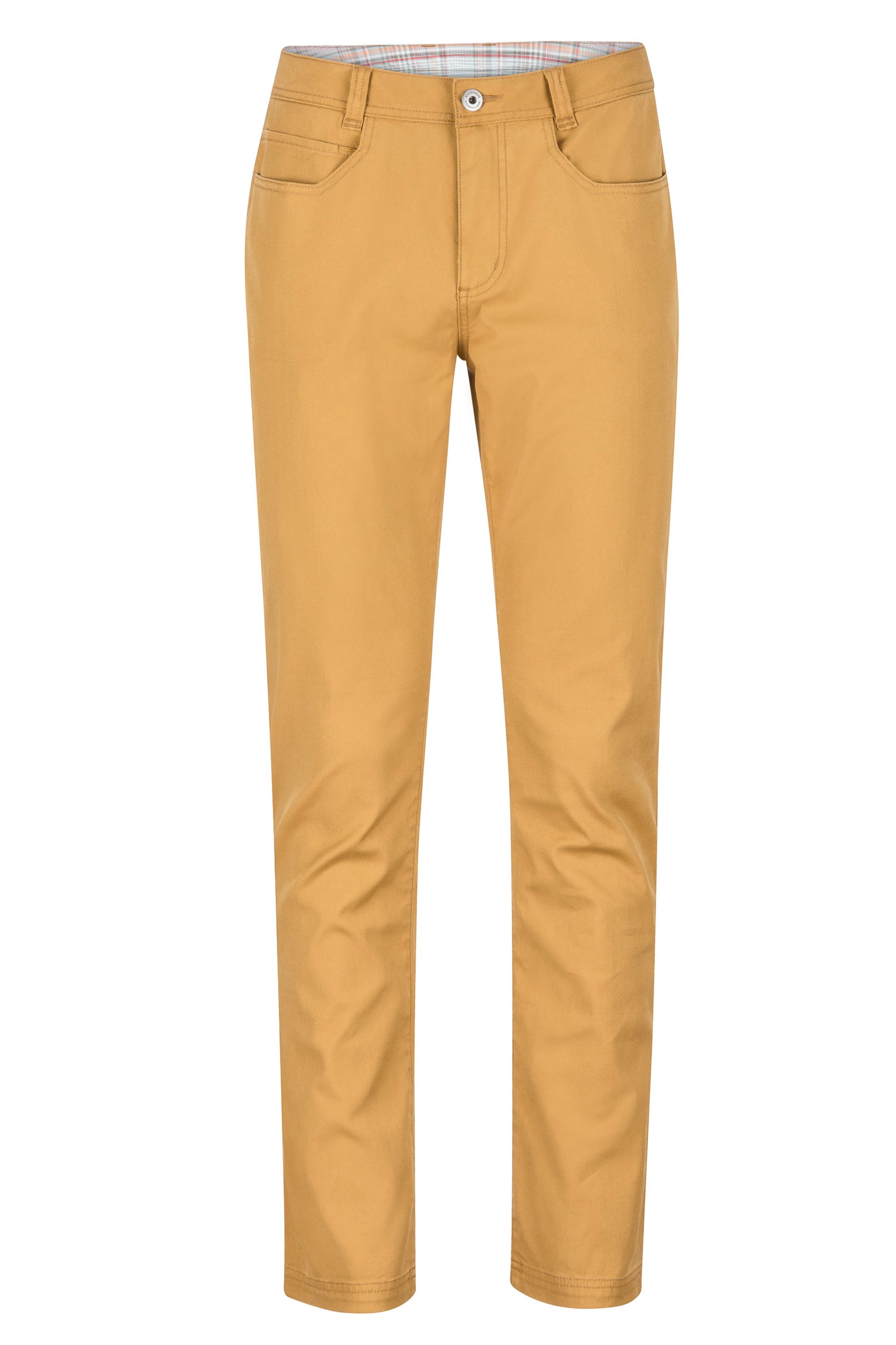 EX Officio Men's Khaki Amphi Convertible Pants 36 Regular