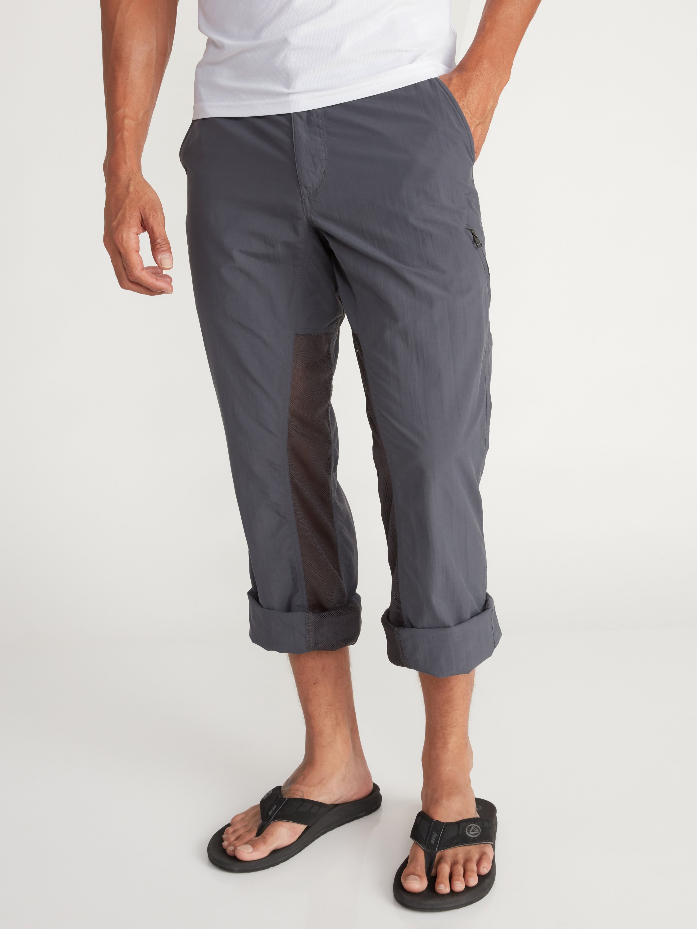 Men's BugsAway® Sandfly Pants