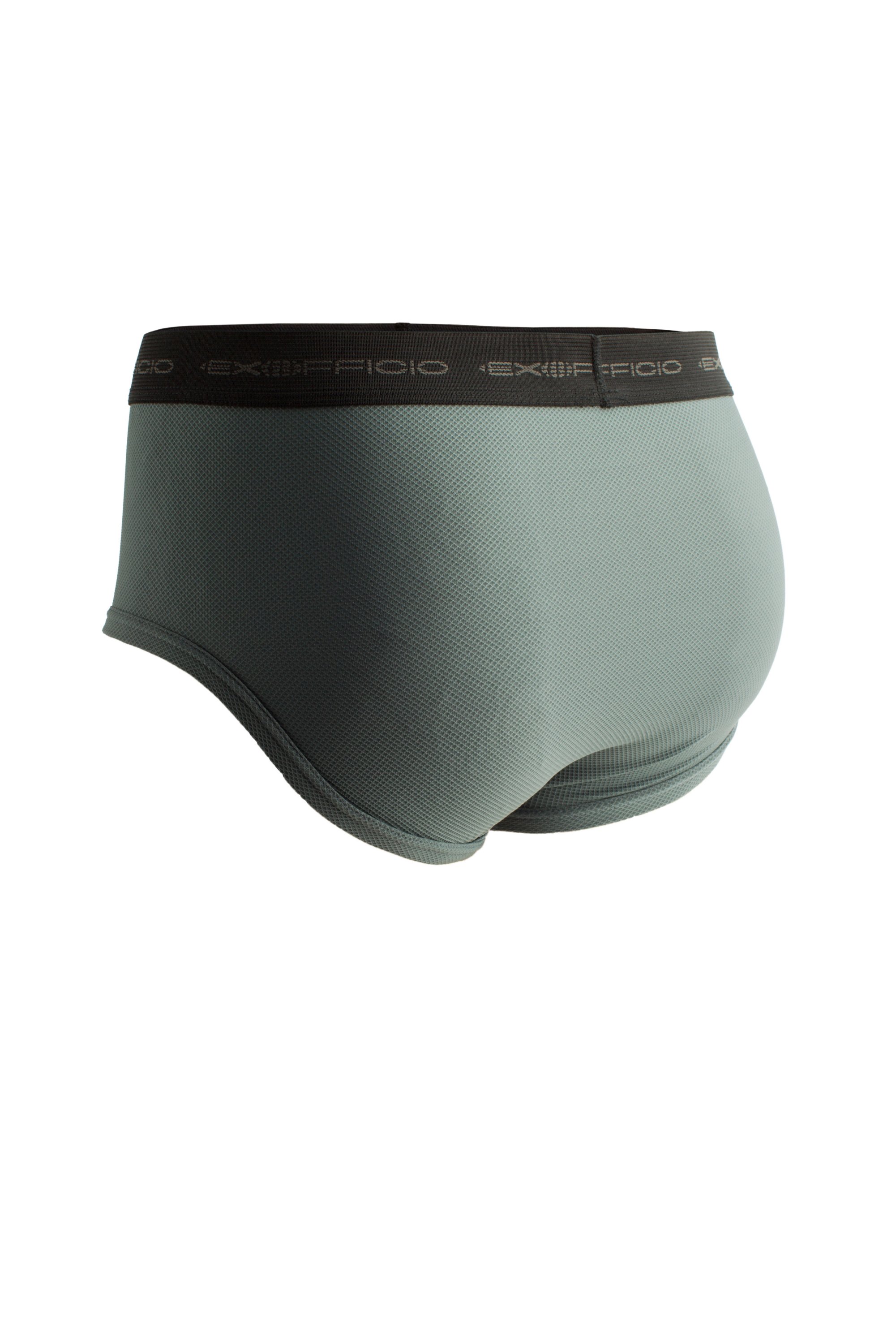 M Give-N-Go® 1.0 Boxer Brief