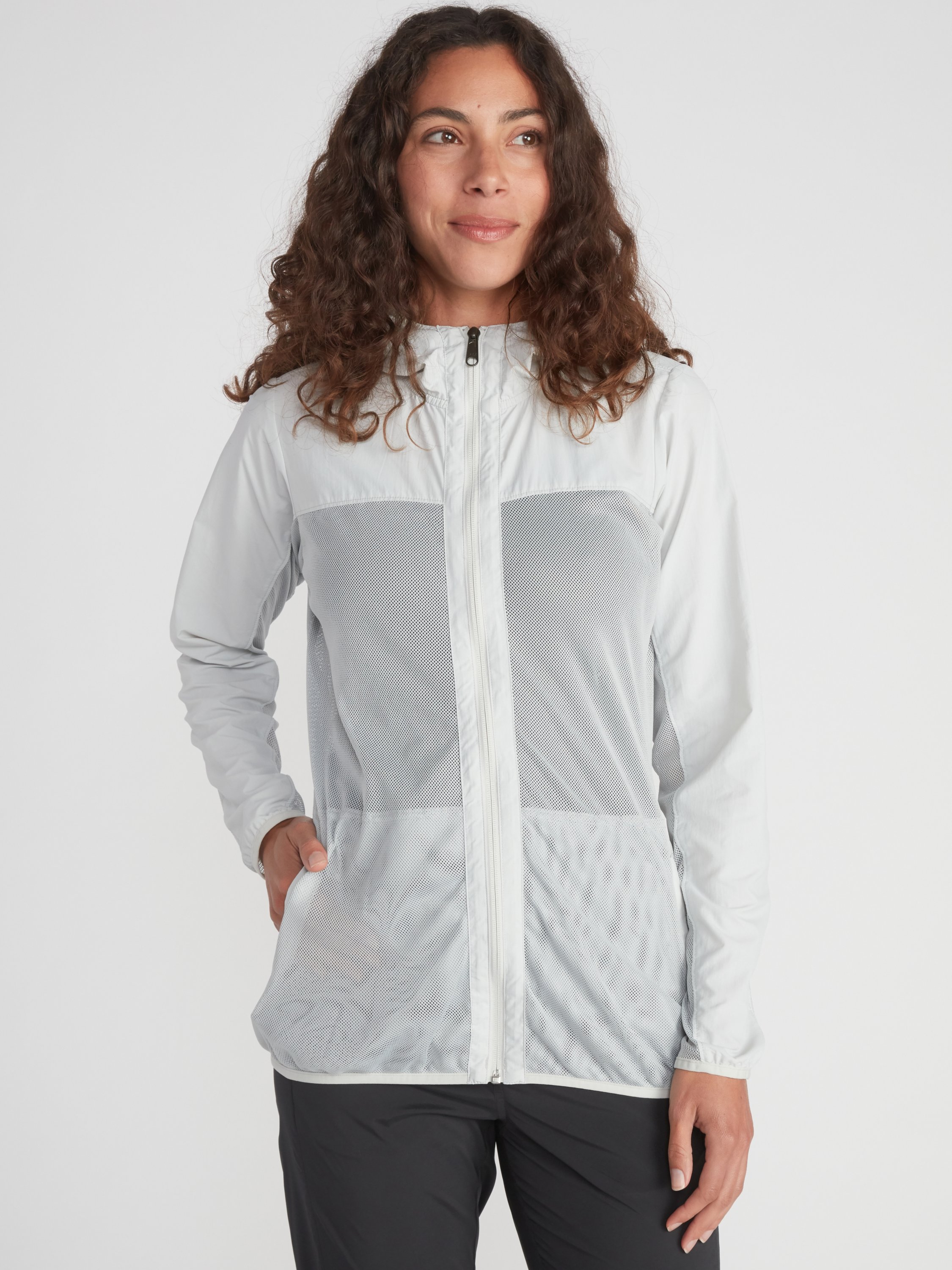 ExOfficio BugsAway Damselfly Jacket - Women's