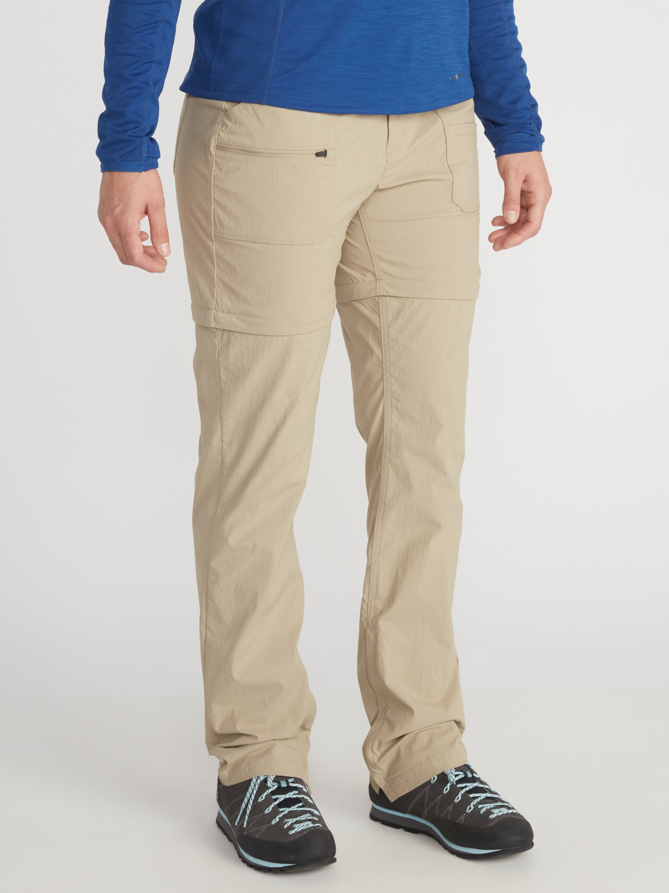 Women's BugsAway® Petra Convertible Pants | ExOfficio