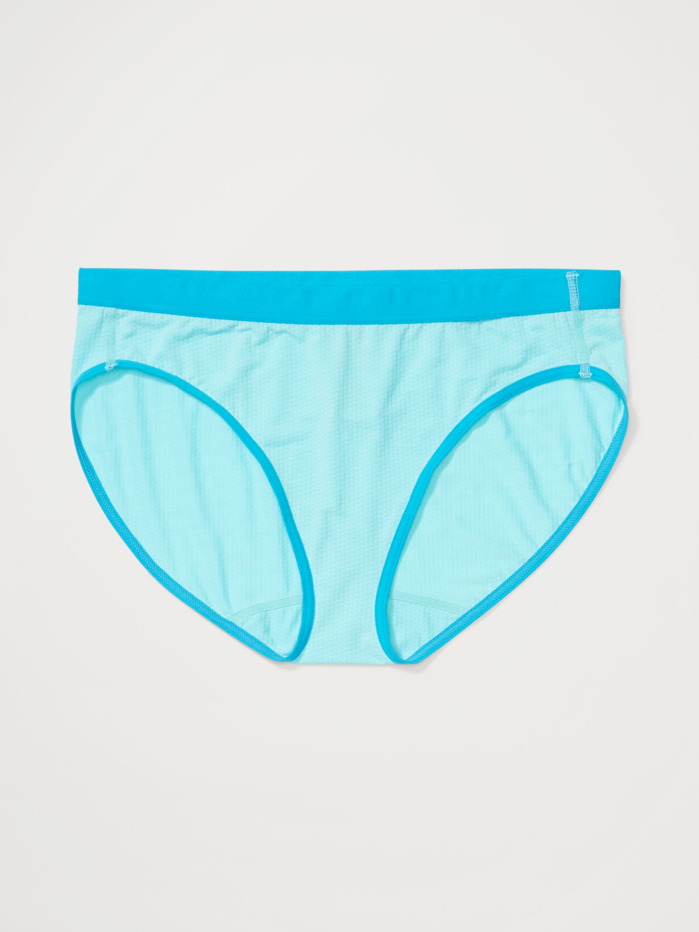 ExOfficio Give-N-Go 2.0 Sport Thong Underwear - Women's - Women