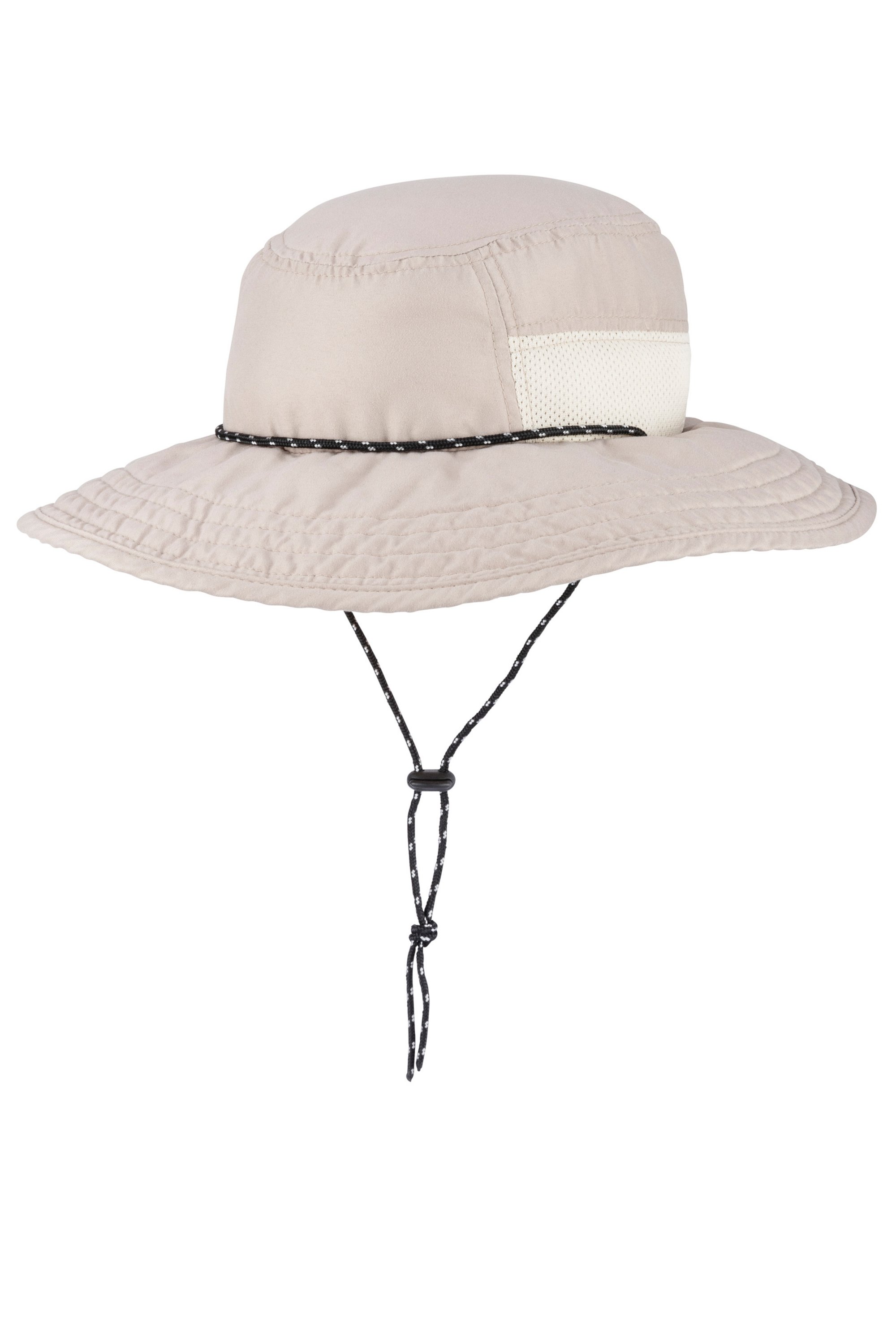 Exofficio store adventure hat