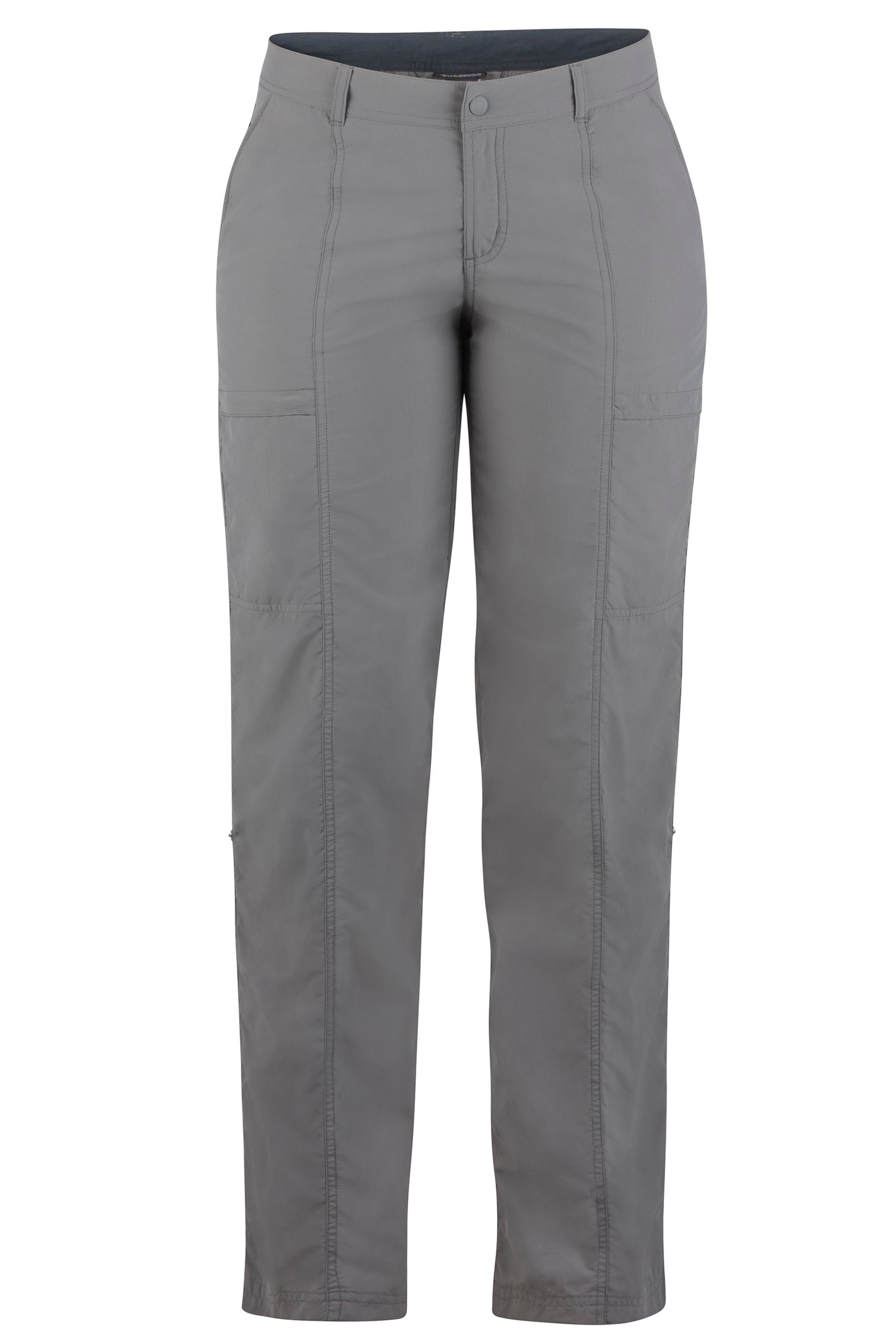 Women's Sol Cool™ Nomad Pants