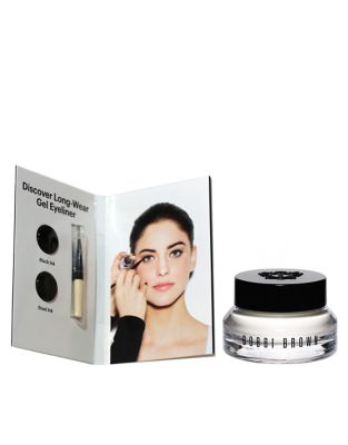 Your Gift with Any Bobbi Brown Purchase of $75 or More