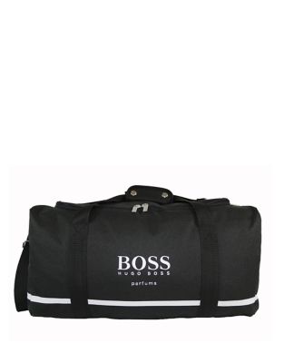 Your Gift with Any Hugo Boss Purchase of $50 or more
