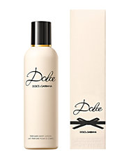 Gift With A Large NEW Dolce Spray