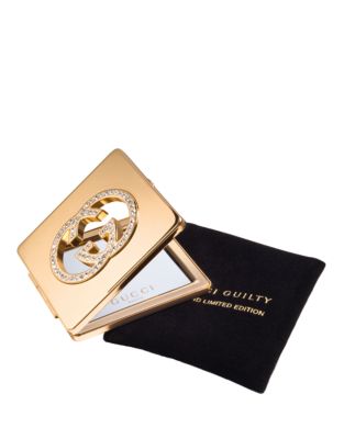 Your Gift with Gucci Large Spray Purchase of $99 or more