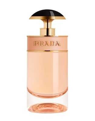 Your Gift with Any $50 Prada Purchase
