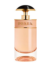 Your Gift with Any $50 Prada Purchase