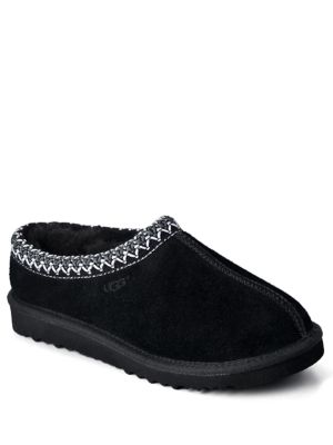 lord & taylor uggs boots