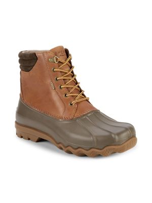 lord and taylor sperry boots