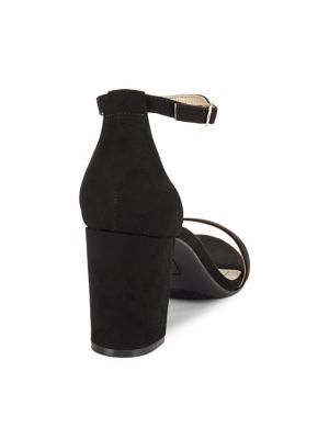 lord and taylor bandolino