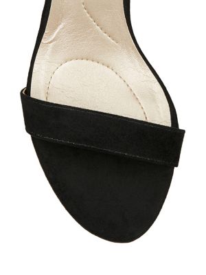 lord and taylor bandolino