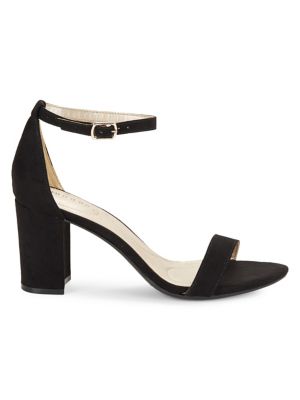 lord and taylor bandolino