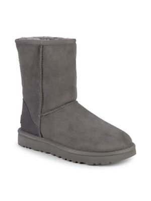 lord and taylor uggs boots