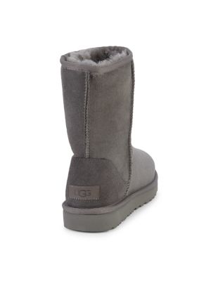 lord and taylor uggs boots