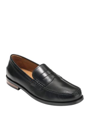 cole haan pinch friday penny loafer