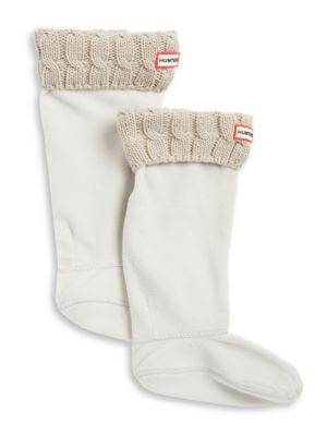 lord & taylor hunter boots