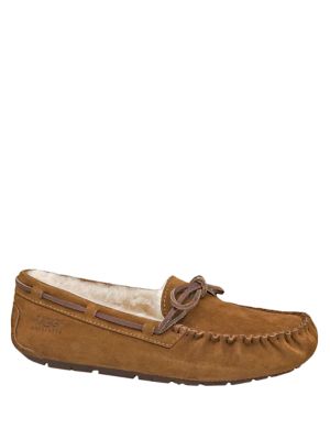 lord & taylor uggs boots