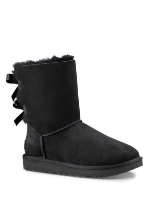 lord and taylor uggs boots