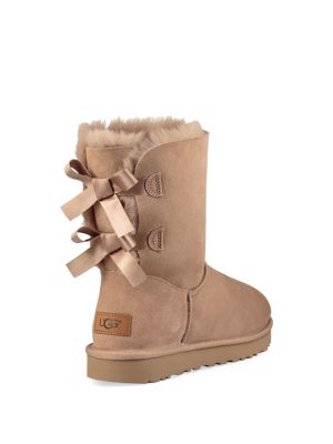 lord & taylor ugg boots