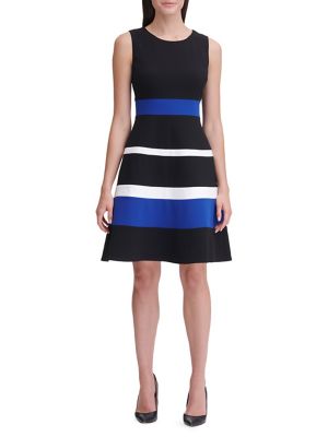 lord and taylor tommy hilfiger dress
