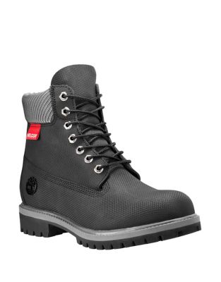 lord and taylor timberland boots