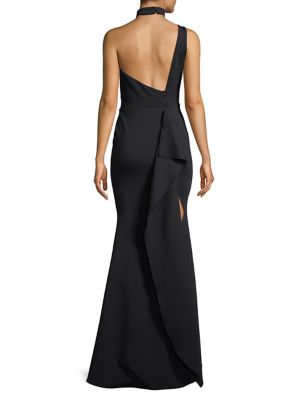 nicole bakti lord and taylor