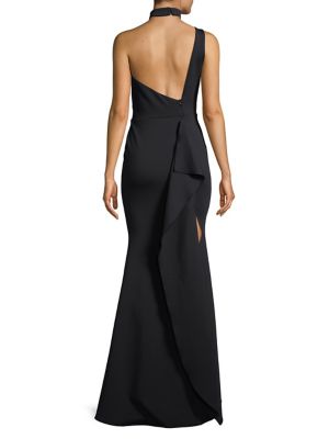 wedding guest dresses stores near me