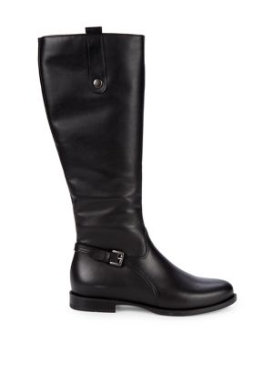 la canadienne lara waterproof ankle boots