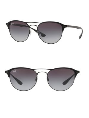 cat eye clubmaster sunglasses