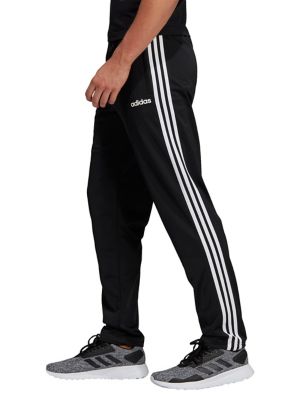 adidas tapered authentic pants